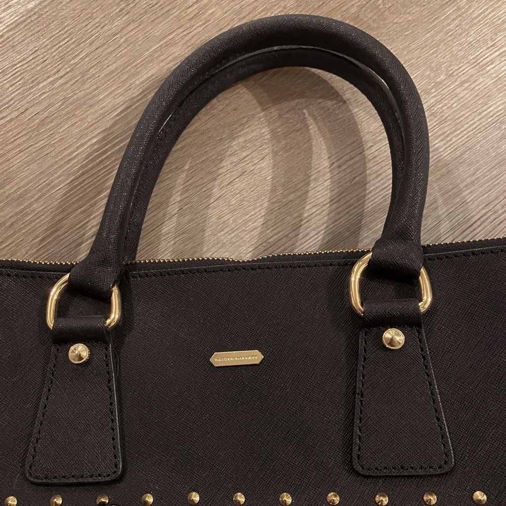 Hayden Harnett Purse - Picture 2 of 4